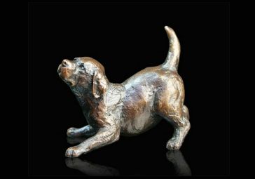 Richard Cooper & Company Bronzes